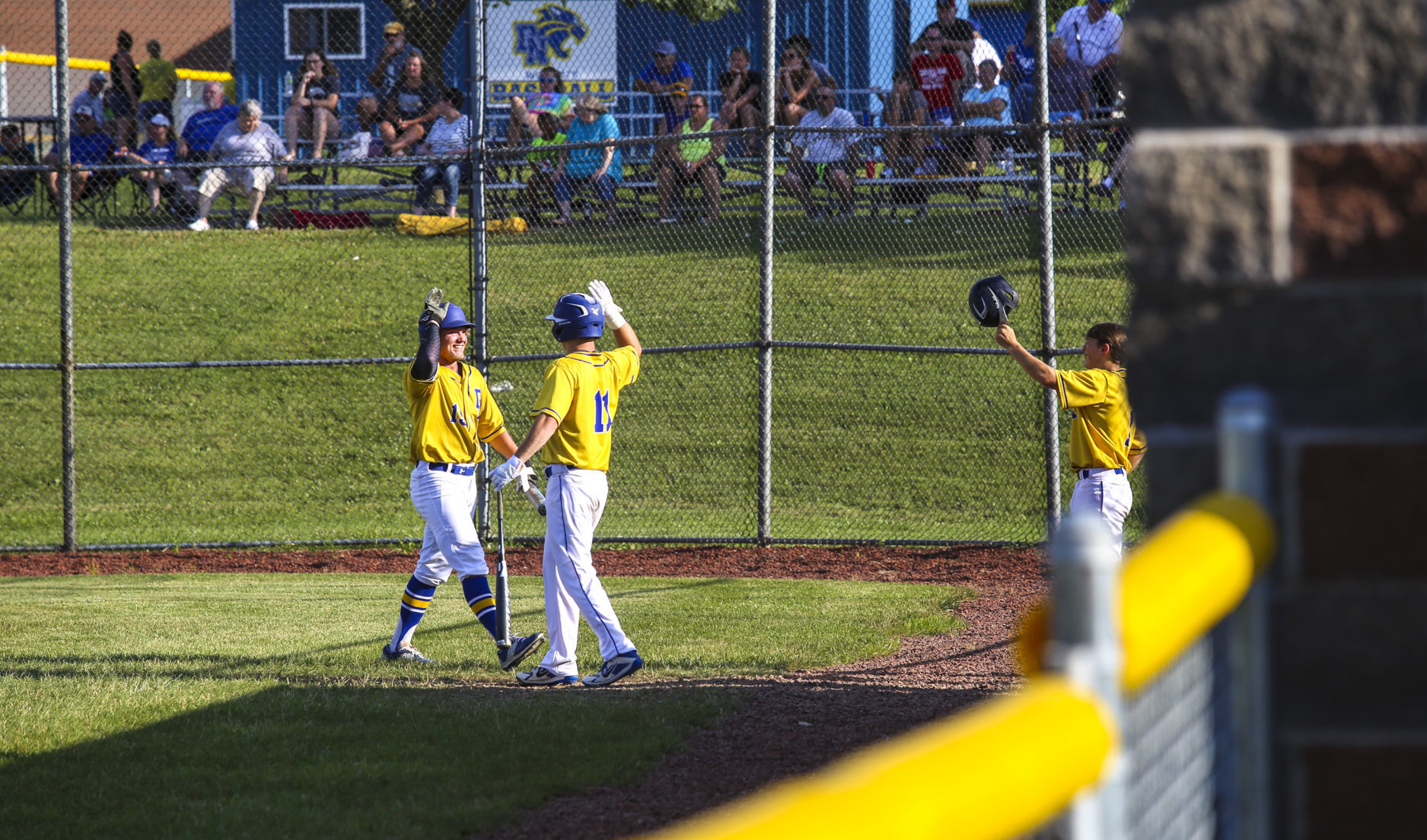 070518-qct-baseball-softball-008
